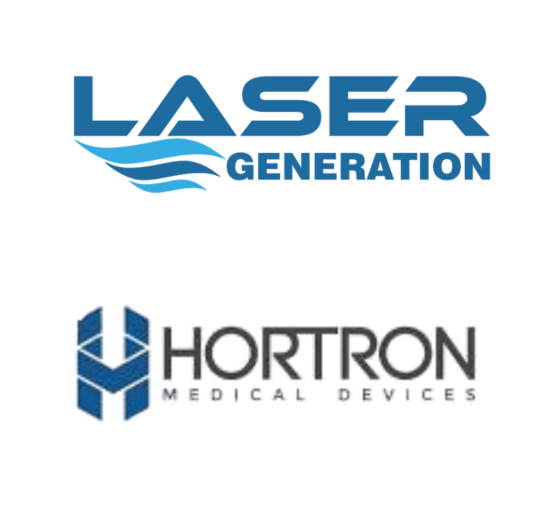 💡 Laser Generation — Tecnologia e Inovação que Transformam Resultados! Na Laser Generation, você encontra o que há de mais moderno em laserterapia e fotobiomodulação, com equipamentos oficiais Hortron, marca líder em tecnologia para saúde, estética e reabilitação. ⚡ AllTherapy Laser O equipamento que redefiniu o padrão da laserterapia clínica. Com duas potências (660nm e 808nm), visor digital multifunção e protocolos pré-definidos, o AllTherapy oferece precisão, praticidade e resultados rápidos em diferentes especialidades. ✅ Portátil, ergonômico e seguro ✅ Aplicações em estética, odontologia, fonoaudiologia e fisioterapia 🔵 iLiB Pulse Mais do que inovação — é praticidade no uso diário! Com design moderno e ajuste de potência inteligente, o iLiB Pulse foi desenvolvido para oferecer controle total, conforto e eficiência nos protocolos de fotobiomodulação intravascular. ✅ Controle de sessões por paciente ✅ Display intuitivo e uso sem app ✅ Técnica iLiB com laser vermelho (100mW e 50mW)